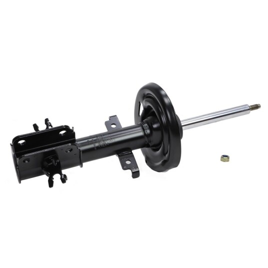Støtdemper MASTER-SPORT 39704K-PCS-MS