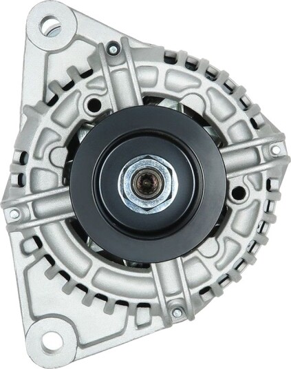 Dynamo AS PL A0075
