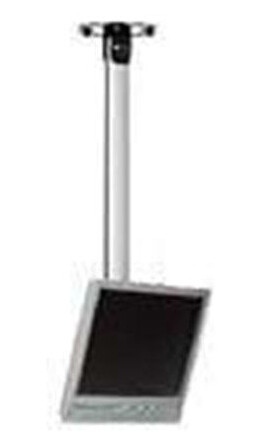 SMS FLATSCREEN CL VST850-1100