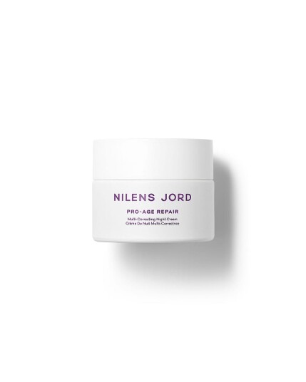 Pro age Repair Multi Correcting Night Creme 50 ml Pro age Repair Multi Correcting Night Creme 50 ml