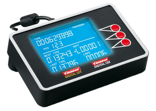 Carrera 30355 - Lap Counter Carrera 30355 - Lap Counter