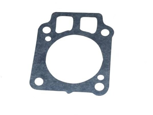 Mercury Impeller Pakning Mercury Impeller Pakning