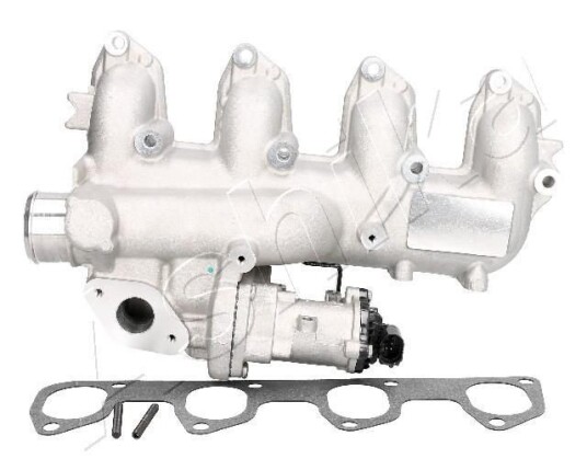 EGR Ventil ASHIKA 150-00-0311