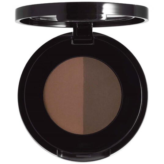 Anastasia Beverly Hills Brow Powder 1,6 g  Chocolate