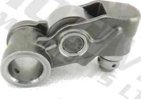 motive RA62 Vippearm, motorstyring motive RA62 Vippearm, motorstyring