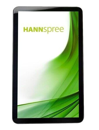 HANNspree HO245PTB HANNspree HO245PTB