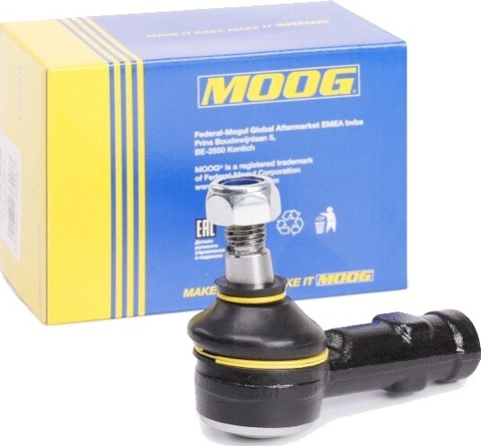 MOOG AL-ES-0030 Endeledd