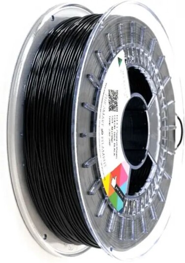 Smartfil Petg True Black Smartfil Petg True Black