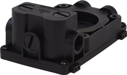 Alphacool Reservoar 15377 15377 Alphacool Reservoar 15377 15377