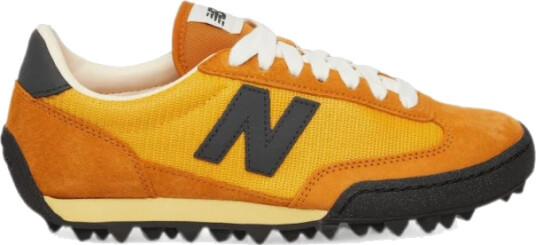 New Balance Herre Sport Oransje 46 1/2 EU,