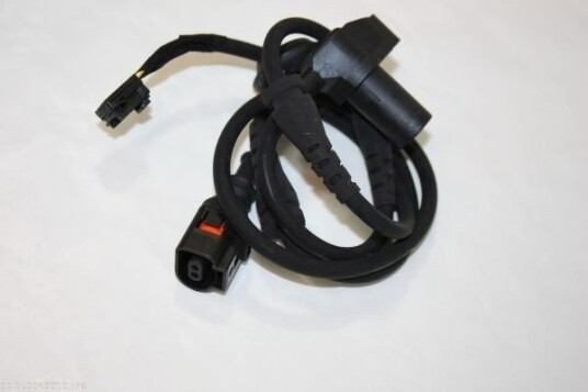 AUTOMEGA 150042010 Sensor ABS AUTOMEGA 150042010 Sensor ABS