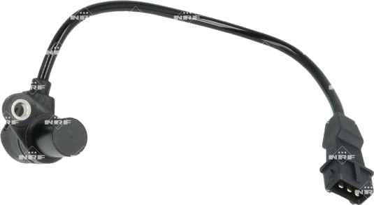 Impulsgiver veivaksel NRF 755220