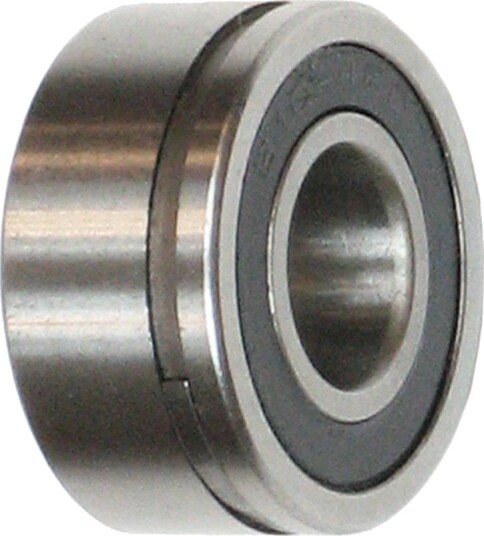Lager AS PL ABE9013