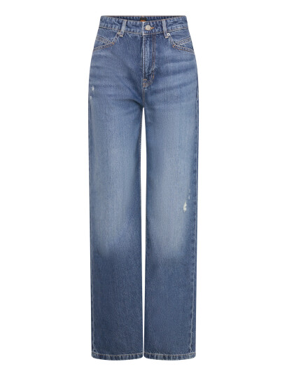 BOSS C_Marlene Hr 7.0 - Blue - 25 x 34