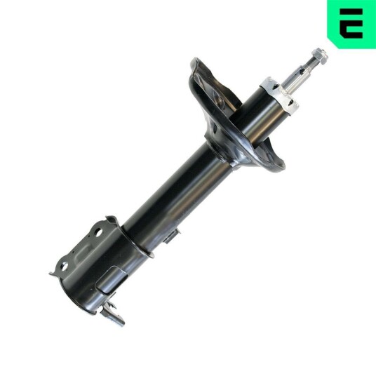 Støtdemper OPTIMAL A-3081GL