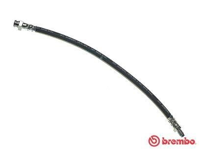 Bremseslange BREMBO T 85 023