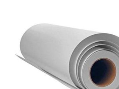 Canon Premium 130G/M 36" 130 G/M² 2 År 30 M 30 - 75% 10 - 35 °C 10 - 35 °C Canon Premium 130G/M 36" 130 G/M² 2 År 30 M 30 - 75% 10 - 35 °C 10 - 35 °C