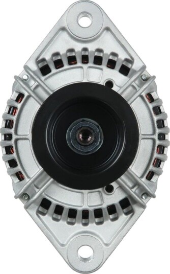 Dynamo AS PL A0139