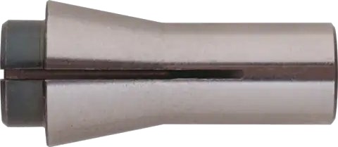 Pferd Collet Group 11 Spz 91490919 6 Mm, 6 Mm, 1 Stykker
