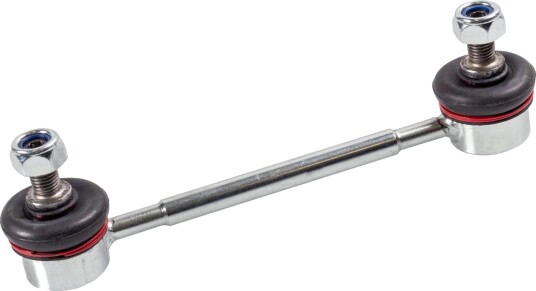 FEBI BILSTEIN 42949 Stabilisatorstag