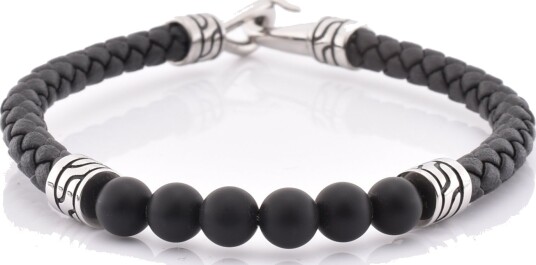 Tom Cole Bracelet Harrisburg Tom Cole Bracelet Harrisburg