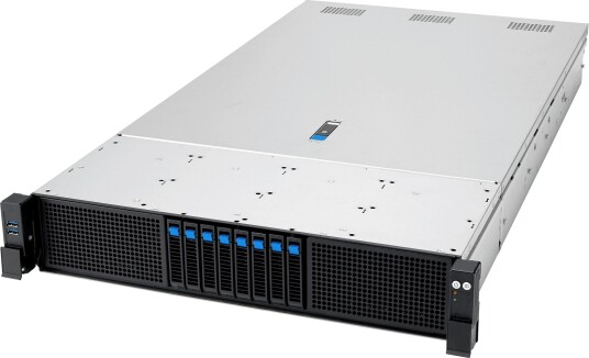 ASUS RS720A E13 RS8G 3.2kW 90SF0441 M000H0