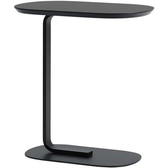 Muuto Relate Sidebord Sort