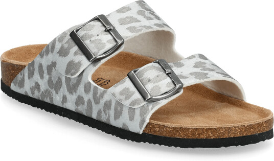 Exani | Spectra Leo W | 39