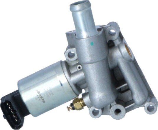 EGR Ventil NRF 48613 EGR Ventil NRF 48613