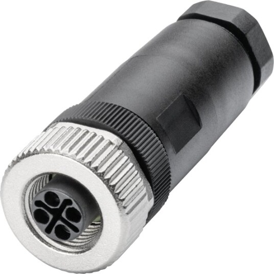 Siemens 6Gk19070dc006aa4 1 Stk