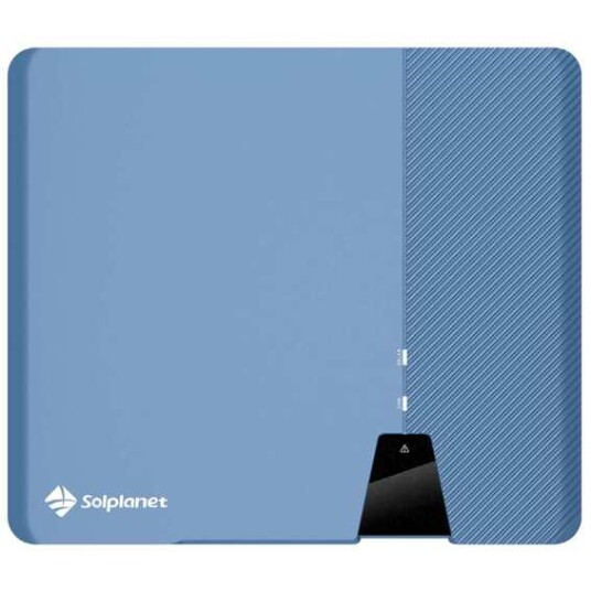 Solplanet ASW6K-UT-G3- 230V
