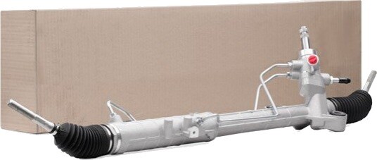 Tannstang RIDEX 286S0125