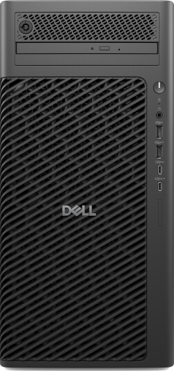 DELL Pro Max Tower T2 FCT2250 CU7 265 64GB 1TB SSD W11 Pro 4VDMT