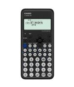 Casio FX-82DE CW, Lomme, Vitenskaplig, 12 sifre, Batteri, Sort Casio FX-82DE CW, Lomme, Vitenskaplig, 12 sifre, Batteri, Sort