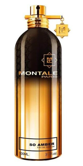MONTALE Rose Night Eau de Parfum Spray 100 ml MONTALE Rose Night Eau de Parfum Spray 100 ml