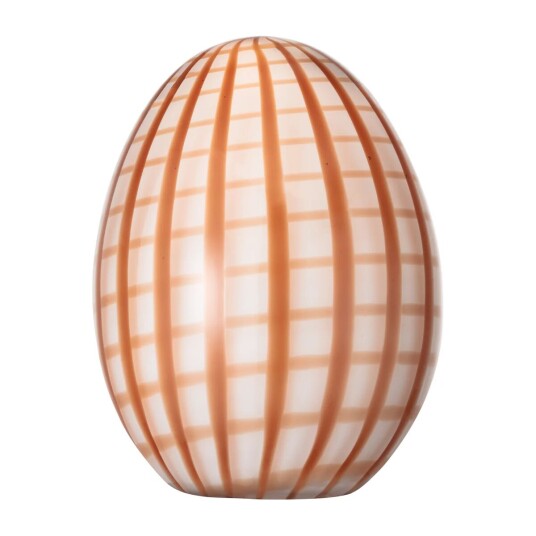 iittala Birds by Toikka årlige egg 2022