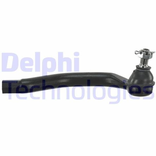 Endeledd DELPHI TA3010