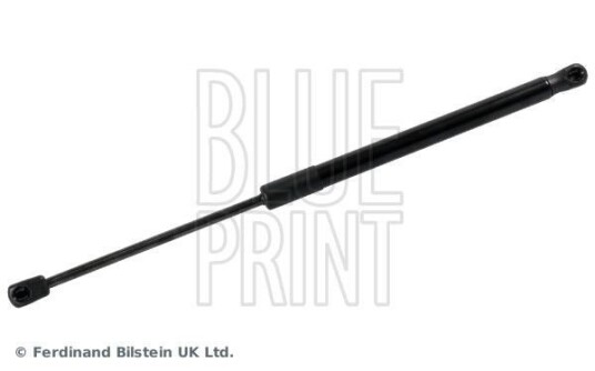 Baklukedemper BLUE PRINT ADBP580008