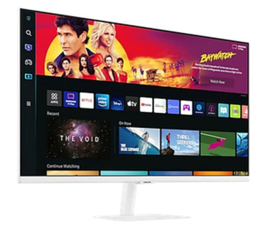 Samsung Ls32bm701uuxen Samsung Ls32bm701uuxen