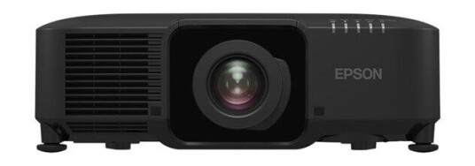 Epson EB-PU2010B