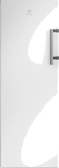 Electrolux 700 LUB175EW Fryseskap