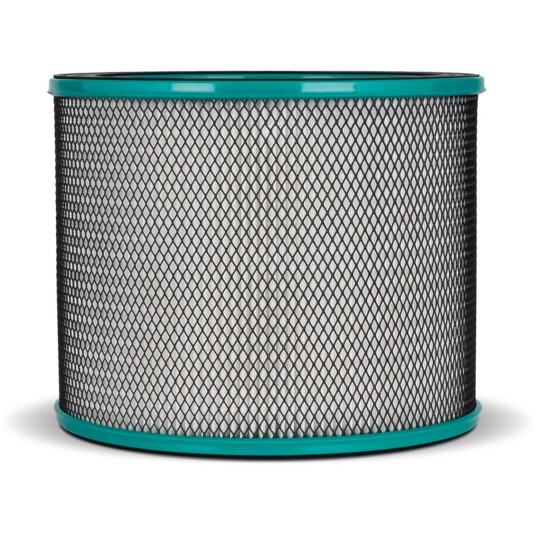 Canvac filter till CFK5301V Canvac filter till CFK5301V