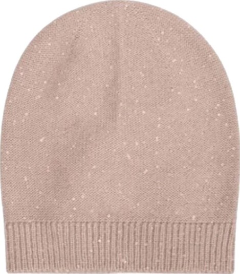Fabiana Filippi Dame Accessories Rosa ONE SIZE, Fabiana Filippi Dame Accessories Rosa ONE SIZE,
