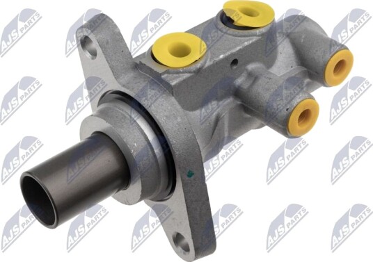 Hovedbremsesylinder NTY HPH-VV-000