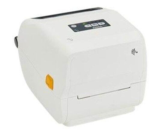 Zebra ZD421t Zebra ZD421t