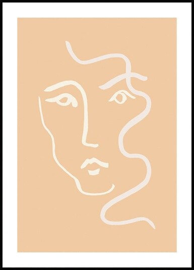 1981624 Plakat Plakat / 50x70cm 1981624 Plakat Plakat / 50x70cm