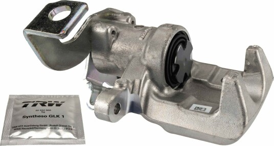 Bremsecaliper TRW BHR250E Bremsecaliper TRW BHR250E
