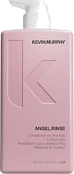 KEVIN.MURPHY Angel Rinse Conditioner 500ml KEVIN.MURPHY Angel Rinse Conditioner 500ml