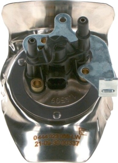 BOSCH 0 444 023 065 Doseringsmodul, ureainnsprøytning