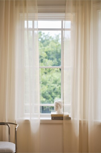 Jotex Gardin Med Multifunksjonsbånd 2 pakke Beige ALBERTA Kjøp Multifunksjonsgardiner hos Jotex Jotex Gardin Med Multifunksjonsbånd 2 pakke Beige ALBERTA Kjøp Multifunksjonsgardiner hos Jotex
